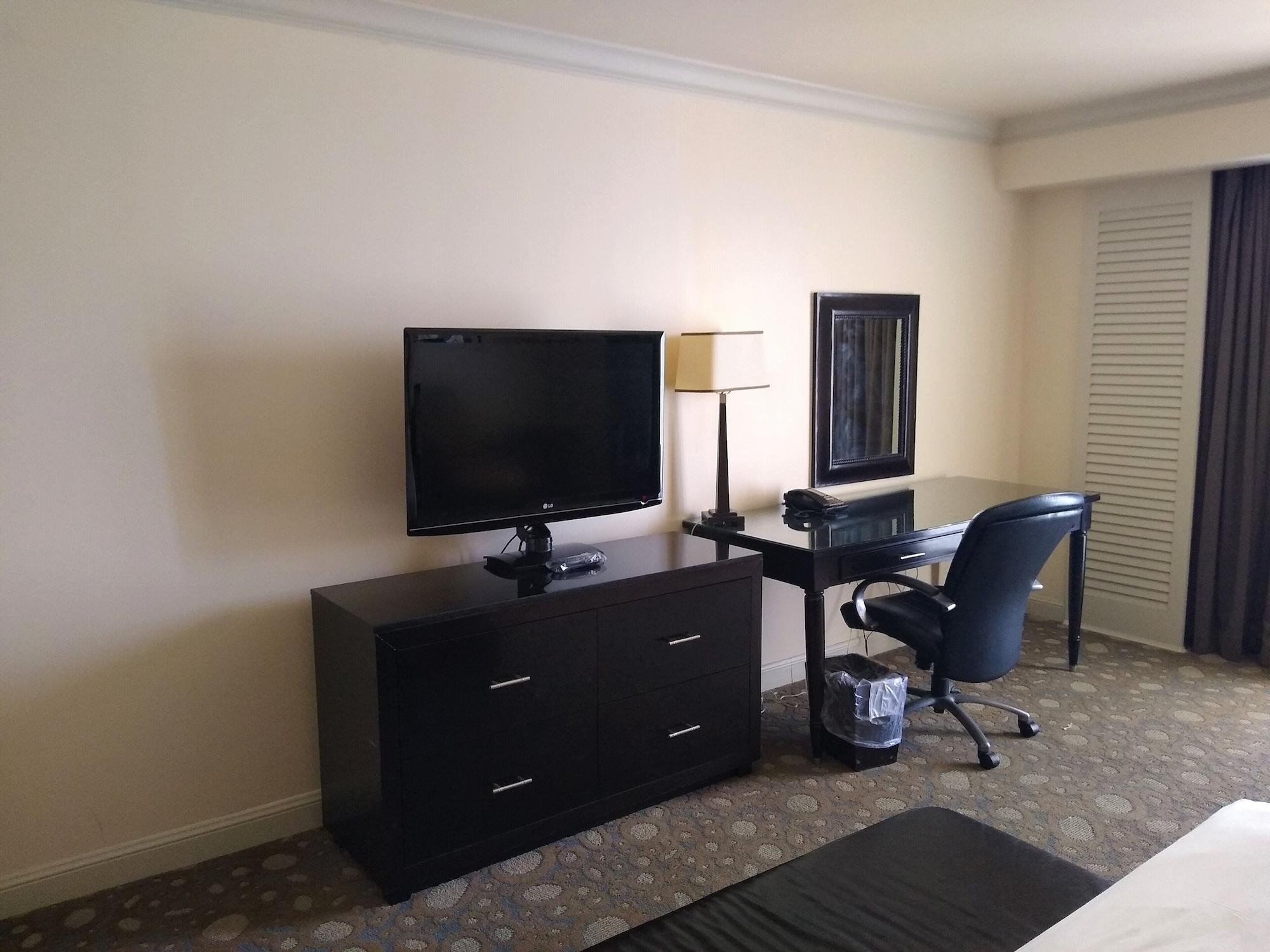 Residences At The Atlantic Resort Fort Lauderdale Luaran gambar