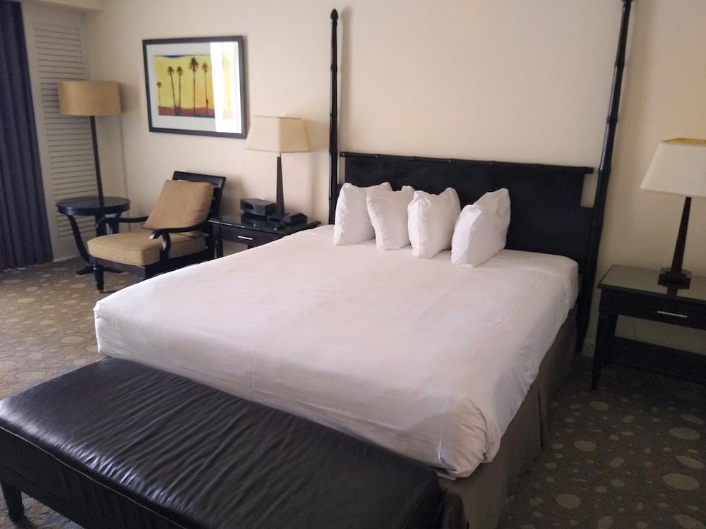 Residences At The Atlantic Resort Fort Lauderdale Luaran gambar
