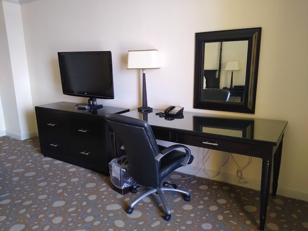 Residences At The Atlantic Resort Fort Lauderdale Luaran gambar