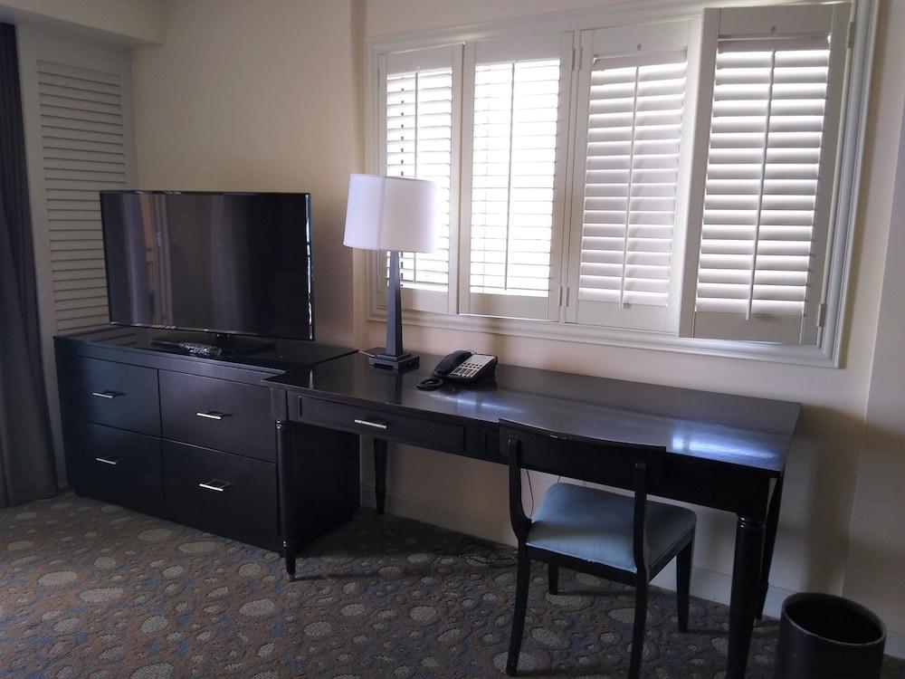 Residences At The Atlantic Resort Fort Lauderdale Luaran gambar