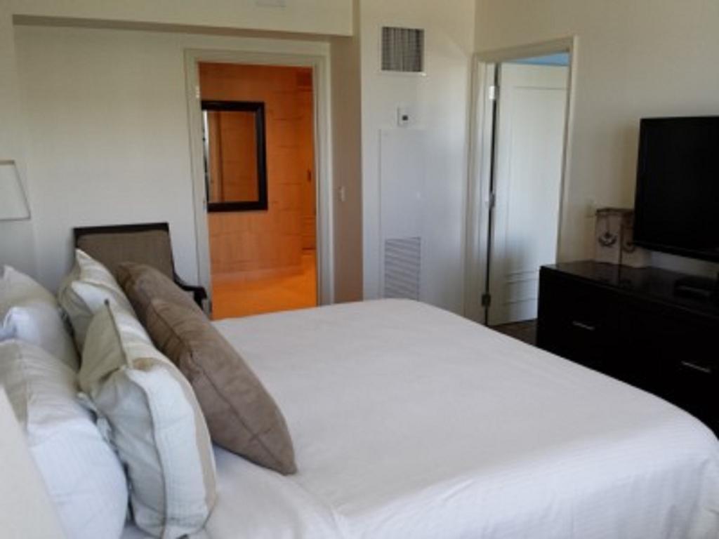 Residences At The Atlantic Resort Fort Lauderdale Luaran gambar