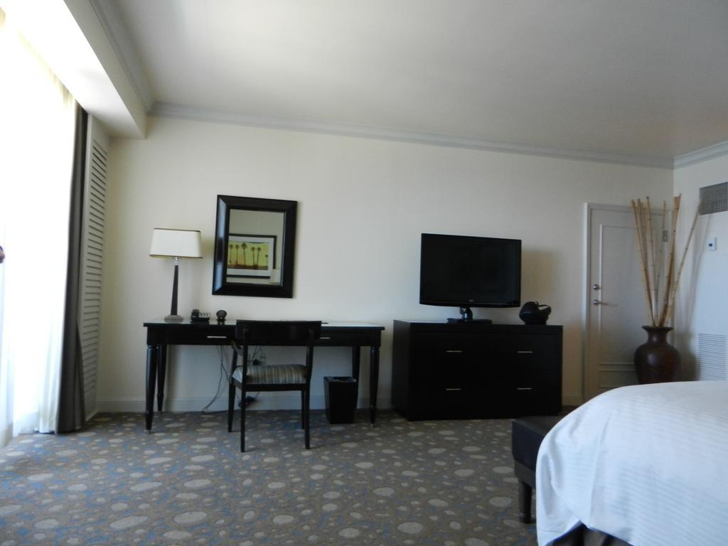 Residences At The Atlantic Resort Fort Lauderdale Bilik gambar