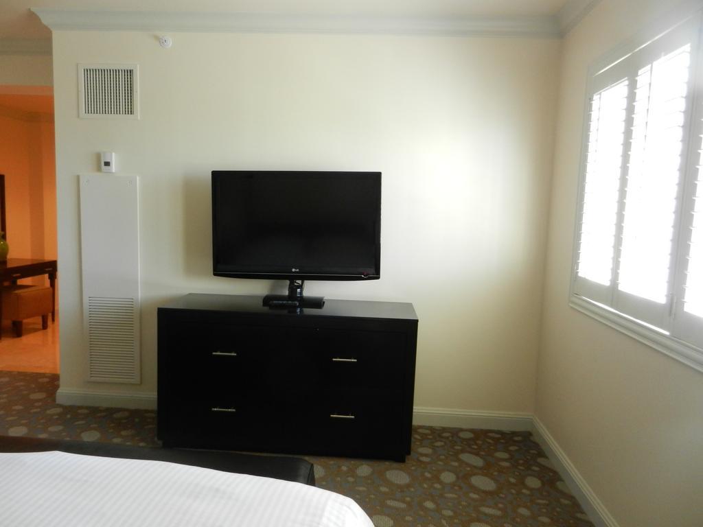 Residences At The Atlantic Resort Fort Lauderdale Bilik gambar