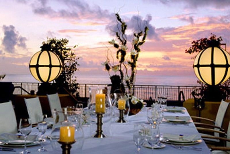 Residences At The Atlantic Resort Fort Lauderdale Luaran gambar