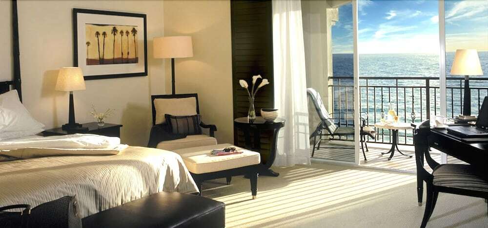 Residences At The Atlantic Resort Fort Lauderdale Luaran gambar
